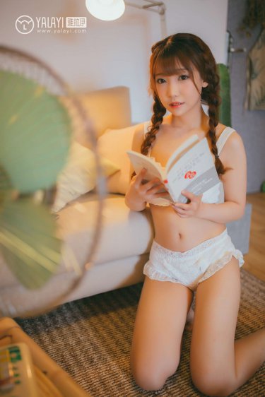 结城美纱